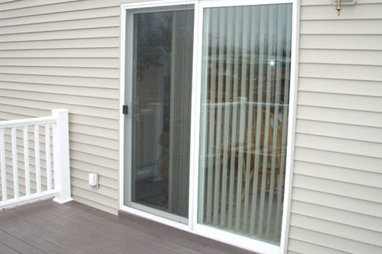 Half Moon Bay-screen-door-repair