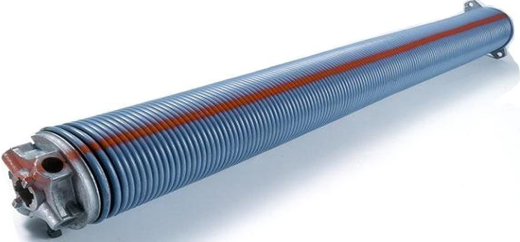 sears garage door spring replacement Half Moon Bay