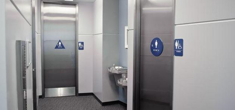 high security metal door repair Half Moon Bay